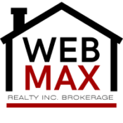 Webmax Realty Inc. Brokerage